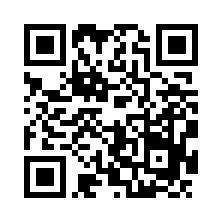 QR Code for 1MVCXQMva1TRNmH8MLE2RWnPBeNhjzSWfN