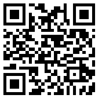 QR Code for 1MVCXpBMSob33EcVkKAAPKW45jARa7fDSP