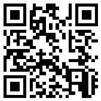 QR Code for 1MVCXteUpYqnSqeQnzAUPuUSaWPyYfXtrL
