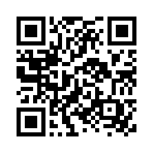 QR Code for 1MVCYH6rdFtNe3RaiqycXG7ByXTdHRu1Gu