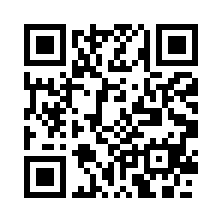 QR Code for 1MVCZCmuioh3KbcV7dGmAyTutXxb8X3APa