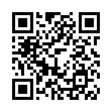 QR Code for 1MVCam1JLKV7AuGAQmuRF14pDih5P8dHC4
