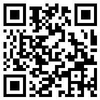 QR Code for 1MVCb9wHgiMVNsCwsco7sjVz9HAZEsxGGC