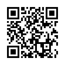 QR Code for 1MVCbfFH8qLhoAnHxt3HQZEx4GVrF7yEpV