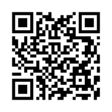 QR Code for 1MVCbnmDvXWMKKbpG5fuFq1yCkfVDZbBwM