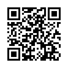 QR Code for 1MVCbtU8Qa9yJrFxxWbeF6dGM8iFzoM4tr