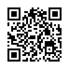 QR Code for 1MVCbzJvEYAK4ETjFdsKzvWLrxrCnQXdwP