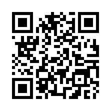 QR Code for 1MVCcMQqcZChZ6hY1QSSR41qT3AATewiPQ