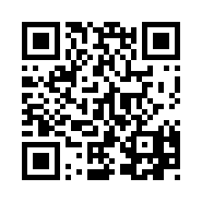 QR Code for 1MVCcqnLgSZ7zyQxrySysQtJjSykcwPeLm