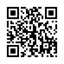 QR Code for 1MVCcxEcH4qkbZdckNSyyFKCSerdJKAdbg
