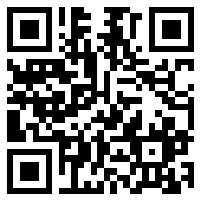 QR Code for 1MVCdfmxWuhsiNfeF4ejtxgpfzR4ryxh96