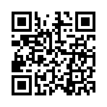 QR Code for 1MVCdwHXKme3MS4oPXEmV7MgQk7EzmxHoE