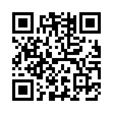 QR Code for 1MVCfMCTAtqb7kEu2qdf27Fm9uAbuTwteG