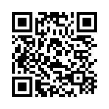 QR Code for 1MVCfZcfKy7hgbGTxsH6L1ZXqaRC6xosCM