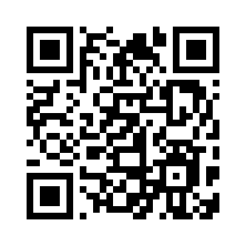 QR Code for 1MVCfoizT3duZS4bBQDa1FVLd6xiotffTd