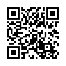 QR Code for 1MVCgt14PpSn7Ldrq7PbqzHbLNaER3Sc5i