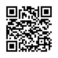 QR Code for 1MVCi6xpVBXhkRYSgdNd3WVk2c8WHyZpta