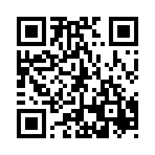 QR Code for 1MVCi7ZLuxA4MGYf4XM18FMHMtw8qDSsBc