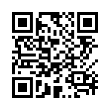 QR Code for 1MVCiBM9Jk3AVVQ2ASw96SyGfXcPUaHdHj