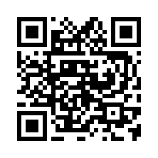 QR Code for 1MVCkopN5UM1wpcfKCF9bSnr7M1CvNwXip