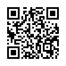 QR Code for 1MVCmQAuomAzYSvoDsNPJckUt23Q6pWgSC