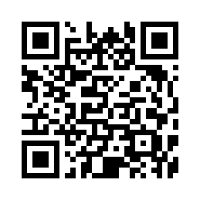QR Code for 1MVCmsyQkEW7FCYZeCWLvVTR6CCBLxeqU4
