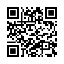 QR Code for 1MVCnHRVfda47LN4Y6DMALGCpr5hha6rMk