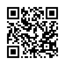 QR Code for 1MVCnw5HPbM22i7xc7PCpNNKzuvYFVcUxd