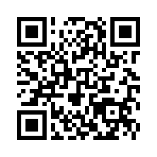 QR Code for 1MVCpNL7bFPduewKVpESP85AAxBgwmgpTT