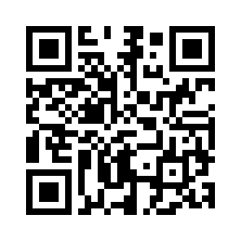 QR Code for 1MVCqy8xo3w8hhG29NFdHtwvPryFu2KwUD