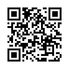 QR Code for 1MVCsUzkZ5mxNJZfusAiGGpsGppTXULuYo