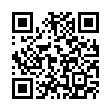 QR Code for 1MVCseKowBAmHPC35rdeR4ebXH3Q7ihurH