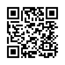 QR Code for 1MVCsfe1miP46t3B4Vt5fzhfChWPdCNvKz