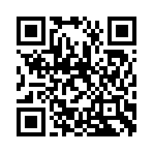 QR Code for 1MVCvbVBti2AeQWC5WMKsSvhxYAAZGB8yR