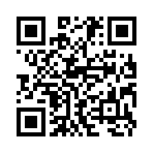 QR Code for 1MVCvqMRdCm6VUJDQYSD7trWUEiDAPFqpS