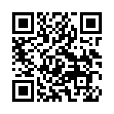 QR Code for 1MVCwpGPXpw1pB3tNSGg1cyaEv5dvikB1z