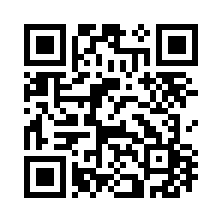 QR Code for 1MVCxUgfWB34L9KXVCZaqc1Hw4RiH2fCZZ