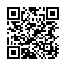 QR Code for 1MVCxzArvREFqFHtiJ2omaGDskdhvPcveZ