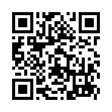 QR Code for 1MVCykH6ecLgthFxXBsM6DBzpFsDdrjKaw