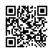 QR Code for 1MVCzHmvc1KkVcG4DZMCRLpGnKnA8eH7RQ
