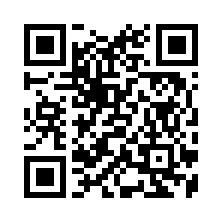 QR Code for 1MVCzjVq4WrD95RGWAMbam9sHNwYSs4Va9