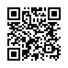 QR Code for 1MVD2nGCknETN8yEEdR1fiKd9mdMdEKYrG