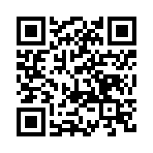 QR Code for 1MVD3RRiz3jtv4M9h4vbDVMbjRY7DaRD4s