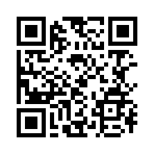QR Code for 1MVD5cthFiLp4TxFjXE8F1m6XsPPCPXf4o