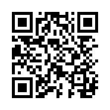QR Code for 1MVD6gak5FHwSJXuvPu8SLBKc7e9UDzU6d