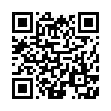 QR Code for 1MVD6vrqBjpcLHnfCejAtrtEgKGspXSSmg