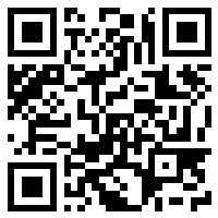 QR Code for 1MVD8FkqaEgUKcsXfcoHZot1dWdURWqqCD