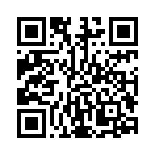 QR Code for 1MVD8u2ZczcyCyzuDeWCFkMgBXMmVR7LQW
