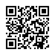 QR Code for 1MVDADmCBys7qqbfrSiZ3GSBezn33LMXVg