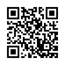 QR Code for 1MVDC6uT9EaTdodKMWGmLAS6vuzfBXUdWK